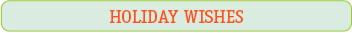 holiday_wishes