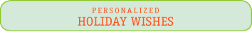 holday_wishes