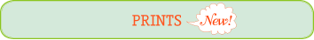 Prints