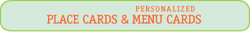 place_cards
