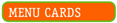 all placecards