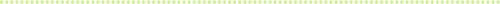 shortdot