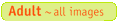 adult - all images