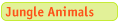 jungle animals
