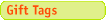 guide for tags