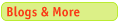 blosandmore
