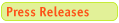 pressrelease