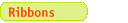 all ribbon