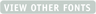 view_fonts