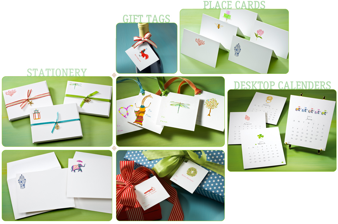 lobird wholesale collection