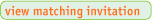 matching_invite