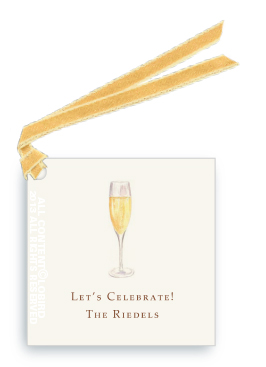corkscrew_tag