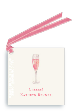 corkscrew_tag
