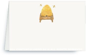 bee