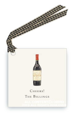 corkscrew_tag