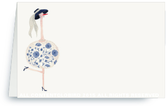ostrich_coco