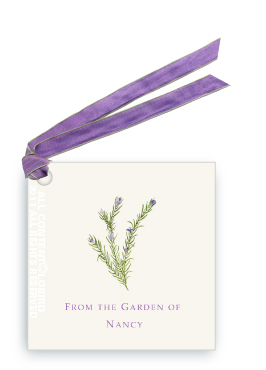 Rosemary