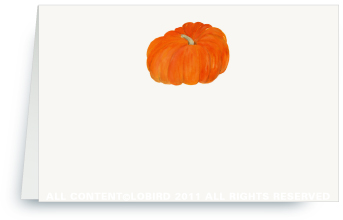 tangerine tree