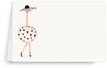 ostrich_coco