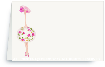 Ostrich_fleur
