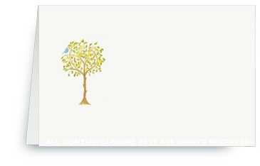 lemon tree
