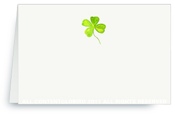 clover