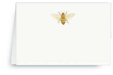 bee