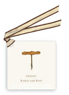 corkscrew_tag