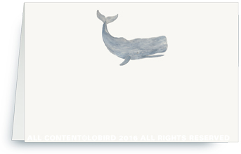 schooner
